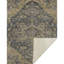 Jeté traditionnel Sherpa ASB774 Addison-116377413
