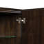 Signature Designs Casanova Bar Cabinet