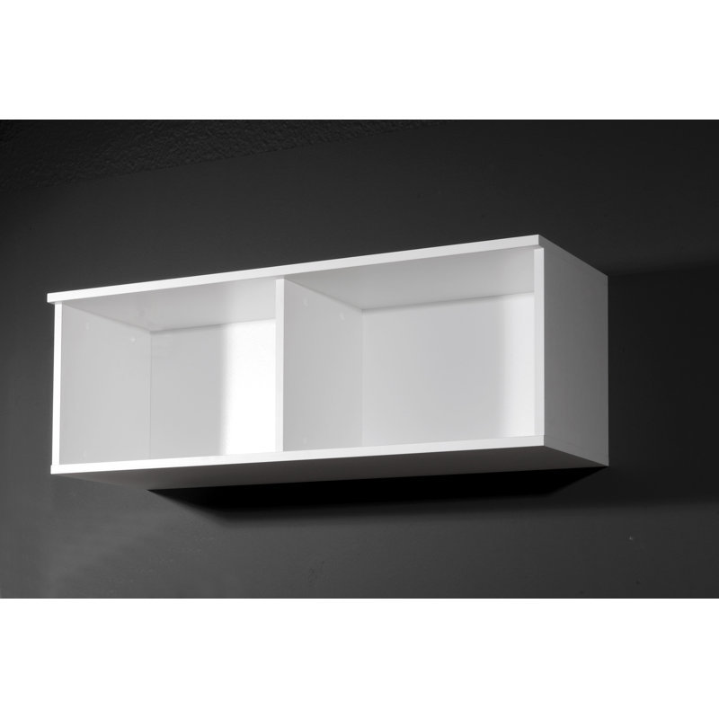 120cm Wide File Cabinet