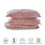 Fairdale Polyester Bedspread with Pillow Shams Included-2063779192-2063779191
