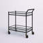 Chariot-bar Caspar-551890268