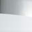 Montrose 1 - Light Single Pendant-88905755-46368177