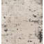 Rapture Abstract Area Rug-520058005