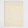 Riverstone Wool Area Rug in Ivory