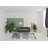 Abstract Indoor Rug-664746326