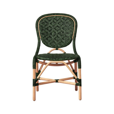 Portofino Dining Chair