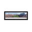 NCAA Mizzou Football, impression panoramique-65698996-65698999