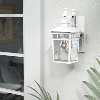Valeri Wall Light