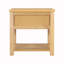 Tables de chevet modernes avec tiroir-1296450457