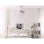 Jemma 100cm Ceiling Fan with Light Kit-1659888103