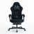 Noir anthracite
