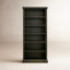 Urbino Standard Bookcase