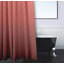 Rideau de douche Zahide-1877392350