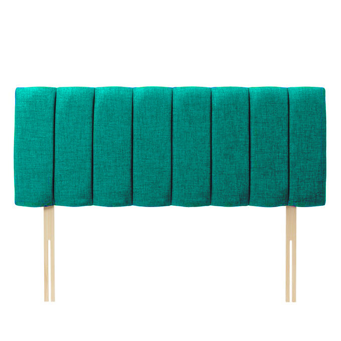 Upholstered Headboard