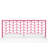 Ivy Headboard-97414055-97414043
