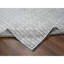 Tapis en laine et soie tissés à la main 7 pi 10 po x 10 pi CB758FB34DAA469BBF7C75F2CCF520F8