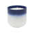 Oud & Bergamot is out of stock selected