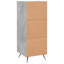 Merielle 34.5cm Sideboard-443181614