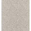Backyard Bengal Animal Print Fabric-1763567016
