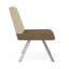 Fauteuil d'invité Willow-118658164-56005052