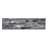 Slender Strip 3in.x12in. Split Face Marble Wall Tile-105643016