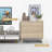 Maldanado 31.5'' W 4 - Drawer Dresser-1336585641