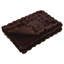 1-36 Throw Blanket-122849158-122849160