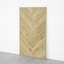 Donnelle Table Top-2113011139-2113011138