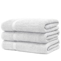 https://assets.wfcdn.com/im/44185260/resize-h210-w210%5Ecompr-r85/1178/117814964/Martex+Cotton+Blend+Bath+Towels+%28Set+of+3%29.jpg