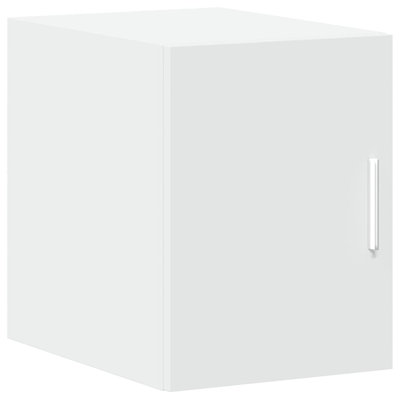 Alnora 30cm Sideboard