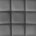 Gray Performance Faux Leather