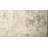 Modern Abstract Power Loom Beige Rug-1955594430