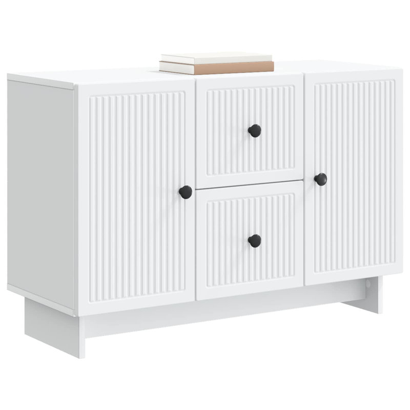 89cm Sideboard