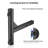 14.56" Flagpole Mount