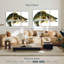 Brampt Break Line Walleye-108163016