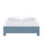 16" Platform Bed Frame-106222749-116498453