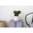 Byer Handmade Ceramic Pot Planter-1402292642-1402292646