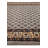 Oneill Gray Rug