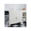 Martindale 100cm Single Bathroom Vanity Base Only-41068717