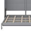 Commode murale Murphy-106962374-117224563