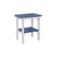 Outdoor Rectangle Side Table-446691123-446691133