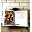 Porte-recettes 13 po H-105846933