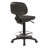 Work Smart Drafting Chair-1625270686