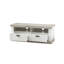 Saybrook TV Stand