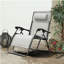 Fauteuil inclinable / pliable Kantzer-22808883