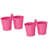 Hot Pink is unavailable