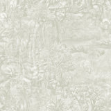 Akikazu 16.5' L x 20.5" W Peel and Stick Wallpaper Roll