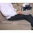 Ahren 6 - Piece Upholstered Chaise Sectional-356792866