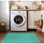 Tapis de blanchisserie antidérapant Wavy Vine-653817635-653817640