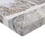 Ensemble de 2 draps-housses Ambesonne-106770991